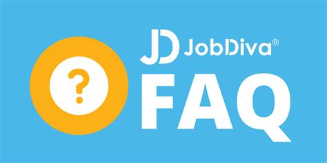 jobdiva api|Recruiting Software Third Party Integrations .